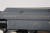 SOLD - Kriegsmarine Mauser Model 1934