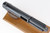 Kriegsmarine Mauser Model 1934 - photo 4 of 13