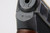 Kriegsmarine Mauser Model 1934 - photo 9 of 13