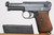 SOLD - Kriegsmarine Mauser Model 1934