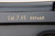 SOLD - Kriegsmarine Mauser Model 1934