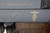 SOLD - Kriegsmarine Mauser Model 1934