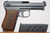 SOLD - Kriegsmarine Mauser Model 1934