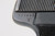 High Polish Army Sauer 38h - photo 9 of 12