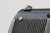 High Polish Army Sauer 38h - photo 10 of 12