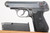 High Polish Army Sauer 38h - photo 1 of 12