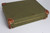 1911 - Presentation Hard Case - photo 5 of 5