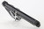 Minty German Military SACM Model 1935A - photo 4 of 6