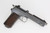 Nazi Police Steyr Hahn M1912 - 1915 Mfg - photo 3 of 16