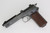 Nazi Police Steyr Hahn M1912 - 1915 Mfg - photo 1 of 16