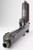 Nazi Police Steyr Hahn M1912 - 1915 Mfg - photo 5 of 16