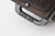 Nazi Police Steyr Hahn M1912 - 1915 Mfg - photo 13 of 16
