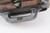Nazi Police Steyr Hahn M1912 - 1915 Mfg - photo 14 of 16