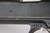 Nazi Police Steyr Hahn M1912 - 1915 Mfg - photo 6 of 16