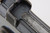 Nazi Police Steyr Hahn M1912 - 1915 Mfg - photo 11 of 16