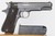 Scarce Nazi Star Model B - photo 3 of 10