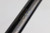 SOLD - 1944 ALDIS Gunsighting Telescope Illuminated - With Case