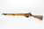 Scarce Canadian Long Branch No4 Mk1 - 7.62mm DCRA Target Rifle - photo 1 of 24