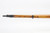 Scarce Canadian Long Branch No4 Mk1 - 7.62mm DCRA Target Rifle - photo 5 of 24