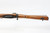Scarce Canadian Long Branch No4 Mk1 - 7.62mm DCRA Target Rifle - photo 7 of 24