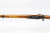 Scarce Canadian Long Branch No4 Mk1 - 7.62mm DCRA Target Rifle - photo 6 of 24