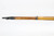 Scarce Canadian Long Branch No4 Mk1 - 7.62mm DCRA Target Rifle - photo 8 of 24