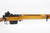 Scarce Canadian Long Branch No4 Mk1 - 7.62mm DCRA Target Rifle - photo 14 of 24