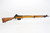 Scarce Canadian Long Branch No4 Mk1 - 7.62mm DCRA Target Rifle - photo 12 of 24