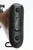 Scarce Canadian Long Branch No4 Mk1 - 7.62mm DCRA Target Rifle - photo 11 of 24