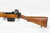 Scarce Canadian Long Branch No4 Mk1 - 7.62mm DCRA Target Rifle - photo 4 of 24