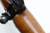 Scarce Canadian Long Branch No4 Mk1 - 7.62mm DCRA Target Rifle - photo 23 of 24
