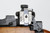 Scarce Canadian Long Branch No4 Mk1 - 7.62mm DCRA Target Rifle - photo 19 of 24