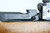 Scarce Canadian Long Branch No4 Mk1 - 7.62mm DCRA Target Rifle - photo 20 of 24