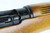 Scarce Canadian Long Branch No4 Mk1 - 7.62mm DCRA Target Rifle - photo 17 of 24