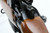 Scarce Canadian Long Branch No4 Mk1 - 7.62mm DCRA Target Rifle - photo 22 of 24