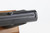 Early Nazi Astra Model 600 - First Contract - photo 10 of 11