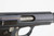 Early Nazi Astra Model 600 - First Contract - photo 8 of 11