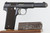 Early Nazi Astra Model 600 - First Contract - photo 3 of 11