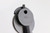 WW2 USN Navy MD Welch Allyn Otoscope Ophthalmoscope Set National Instrument Co. - photo 7 of 13