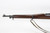 Nice Springfield 1903 Mk1 - 1919 mfg - photo 4 of 22