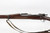 Nice Springfield 1903 Mk1 - 1919 mfg - photo 3 of 22