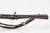 Nice Springfield 1903 Mk1 - 1919 mfg - photo 10 of 22