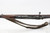 Nice Springfield 1903 Mk1 - 1919 mfg - photo 9 of 22