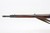 Nice Springfield 1903 Mk1 - 1919 mfg - photo 8 of 22