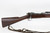 SOLD - Nice Springfield 1903 Mk1 - 1919 mfg