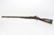 H&R Model 1873 Trapdoor - Centennial Edition - photo 1 of 25