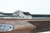 H&R Model 1873 Trapdoor - Centennial Edition - photo 17 of 25