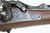 H&R Model 1873 Trapdoor - Centennial Edition - photo 16 of 25