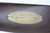 H&R Model 1873 Trapdoor - Centennial Edition - photo 19 of 25