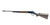 1949 - Winchester Model 64 Lever Action Carbine Scarce Caliber - photo 1 of 21